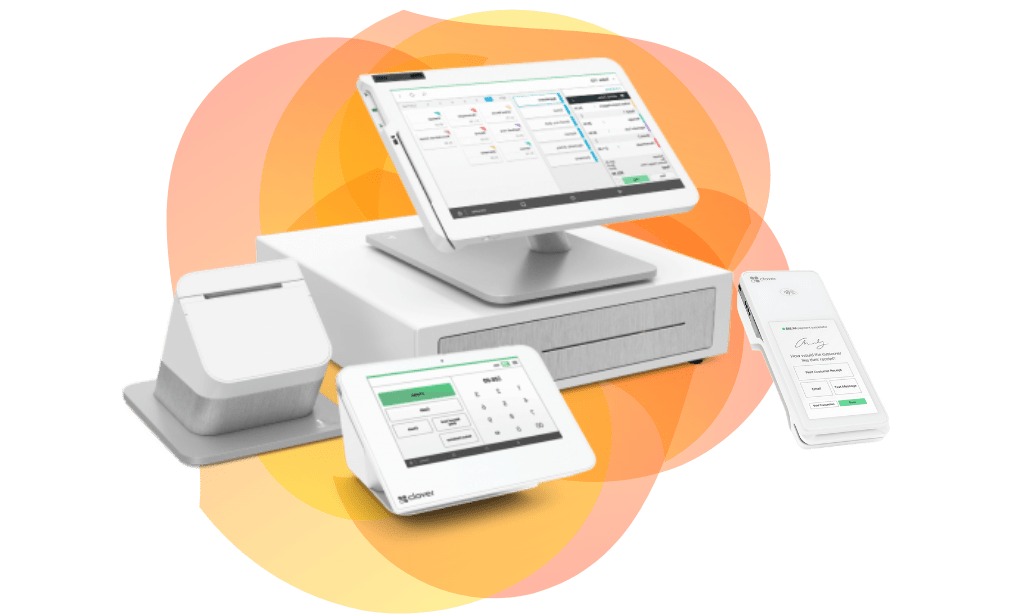 What Is POS System Meaning? How Do You Use It in Business?